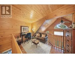 2 Limosano Street, Scugog, ON L0C1G0 Photo 23