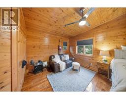 2 Limosano Street, Scugog, ON L0C1G0 Photo 25