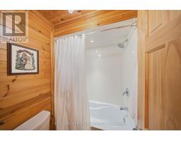 2 Limosano Street, Scugog, ON L0C1G0 Photo 27