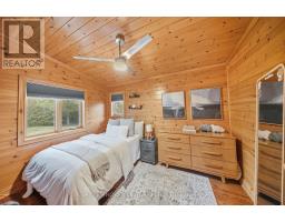 2 Limosano Street, Scugog, ON L0C1G0 Photo 28