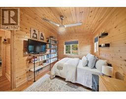2 Limosano Street, Scugog, ON L0C1G0 Photo 29