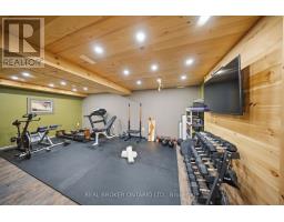 2 Limosano Street, Scugog, ON L0C1G0 Photo 30