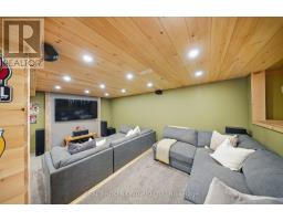 2 Limosano Street, Scugog, ON L0C1G0 Photo 31