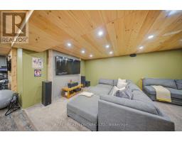 2 Limosano Street, Scugog, ON L0C1G0 Photo 32