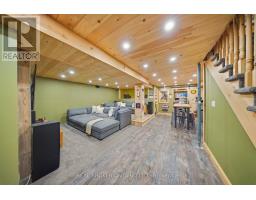 2 Limosano Street, Scugog, ON L0C1G0 Photo 33