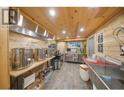 2 Limosano Street, Scugog, ON L0C1G0 Photo 34