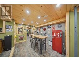 2 Limosano Street, Scugog, ON L0C1G0 Photo 35