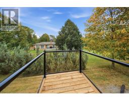 2 Limosano Street, Scugog, ON L0C1G0 Photo 36