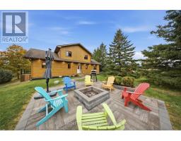 2 Limosano Street, Scugog, ON L0C1G0 Photo 37