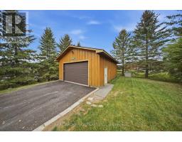 2 Limosano Street, Scugog, ON L0C1G0 Photo 38