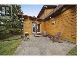 2 Limosano Street, Scugog, ON L0C1G0 Photo 39