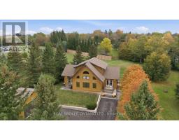 2 Limosano Street, Scugog, ON L0C1G0 Photo 40