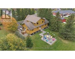 2 Limosano Street, Scugog, ON L0C1G0 Photo 41
