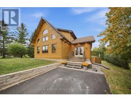 2 Limosano Street, Scugog, ON L0C1G0 Photo 42