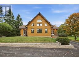 2 Limosano Street, Scugog, ON L0C1G0 Photo 43