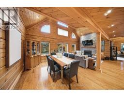 2 Limosano Street, Scugog, ON L0C1G0 Photo 6