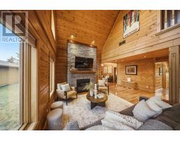 2 Limosano Street, Scugog, ON L0C1G0 Photo 8