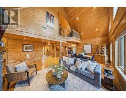 2 Limosano Street, Scugog, ON L0C1G0 Photo 9