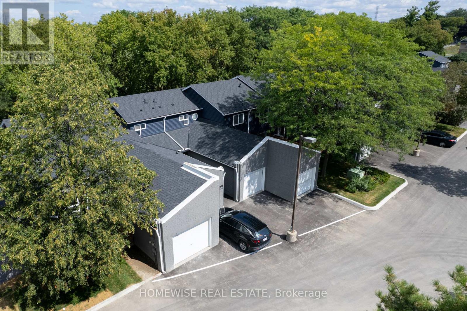 D1- 240 Ormond Drive, Oshawa, ON photo 30
