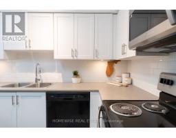 D1 - 240 Ormond Drive, Oshawa, ON L1G6T5 Photo 12