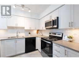 D1 - 240 Ormond Drive, Oshawa, ON L1G6T5 Photo 13