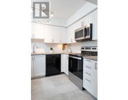 D1 - 240 Ormond Drive, Oshawa, ON L1G6T5 Photo 14