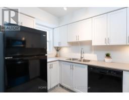 D1 - 240 Ormond Drive, Oshawa, ON L1G6T5 Photo 15