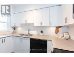 D1 - 240 Ormond Drive, Oshawa, ON L1G6T5 Photo 16