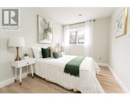 D1 - 240 Ormond Drive, Oshawa, ON L1G6T5 Photo 18