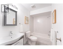 D1 - 240 Ormond Drive, Oshawa, ON L1G6T5 Photo 22