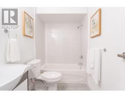 D1 - 240 Ormond Drive, Oshawa, ON L1G6T5 Photo 23
