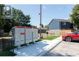 D1 - 240 Ormond Drive, Oshawa, ON L1G6T5 Photo 28