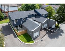 D1 - 240 Ormond Drive, Oshawa, ON L1G6T5 Photo 31