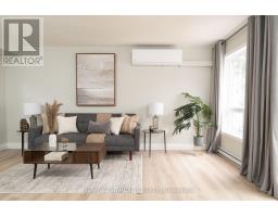 D1 - 240 Ormond Drive, Oshawa, ON L1G6T5 Photo 9