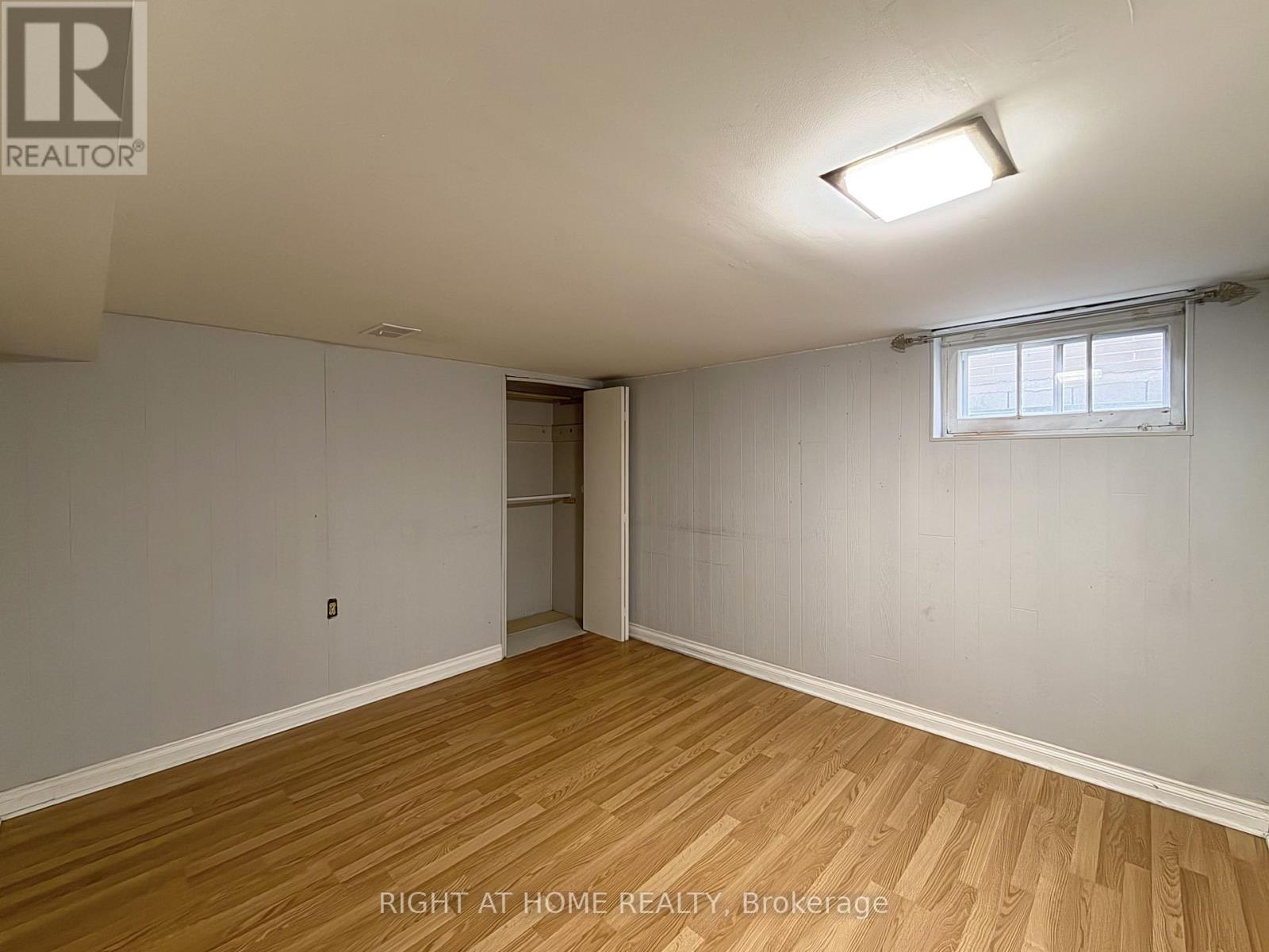 Lower- 214 Greenwood Avenue, Oshawa, ON photo 15