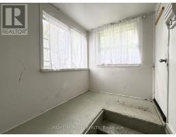Lower - 214 Greenwood Avenue, Oshawa, ON L1J1W6 Photo 23