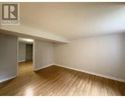 Lower - 214 Greenwood Avenue, Oshawa, ON L1J1W6 Photo 7