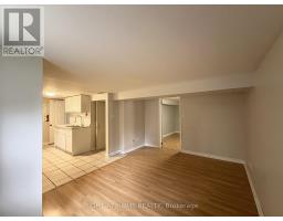 Lower - 214 Greenwood Avenue, Oshawa, ON L1J1W6 Photo 8