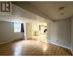 Lower - 214 Greenwood Avenue, Oshawa, ON L1J1W6 Photo 9