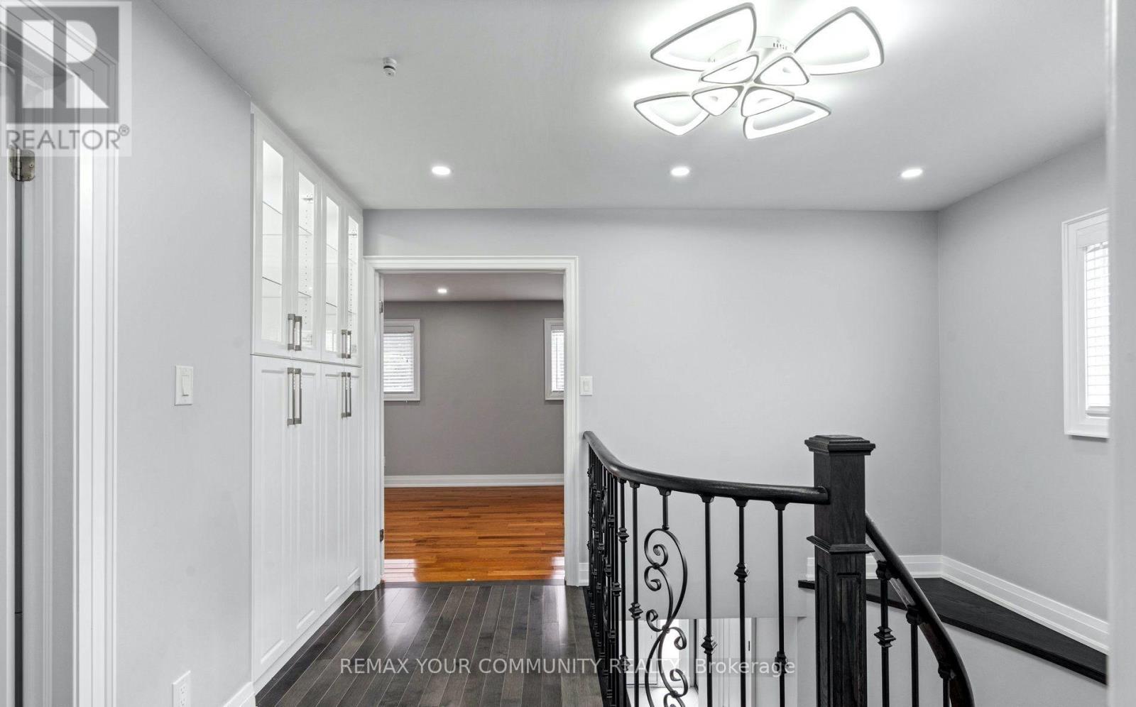 700 Stonepath Circle, Pickering, ON photo 15
