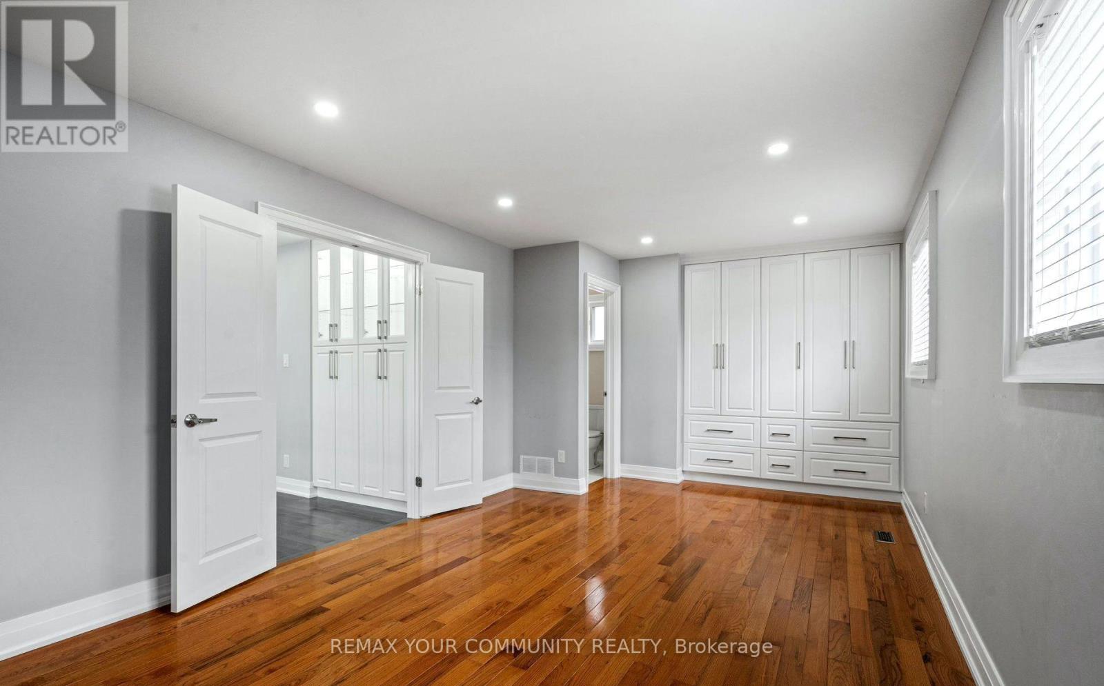 700 Stonepath Circle, Pickering, ON photo 17