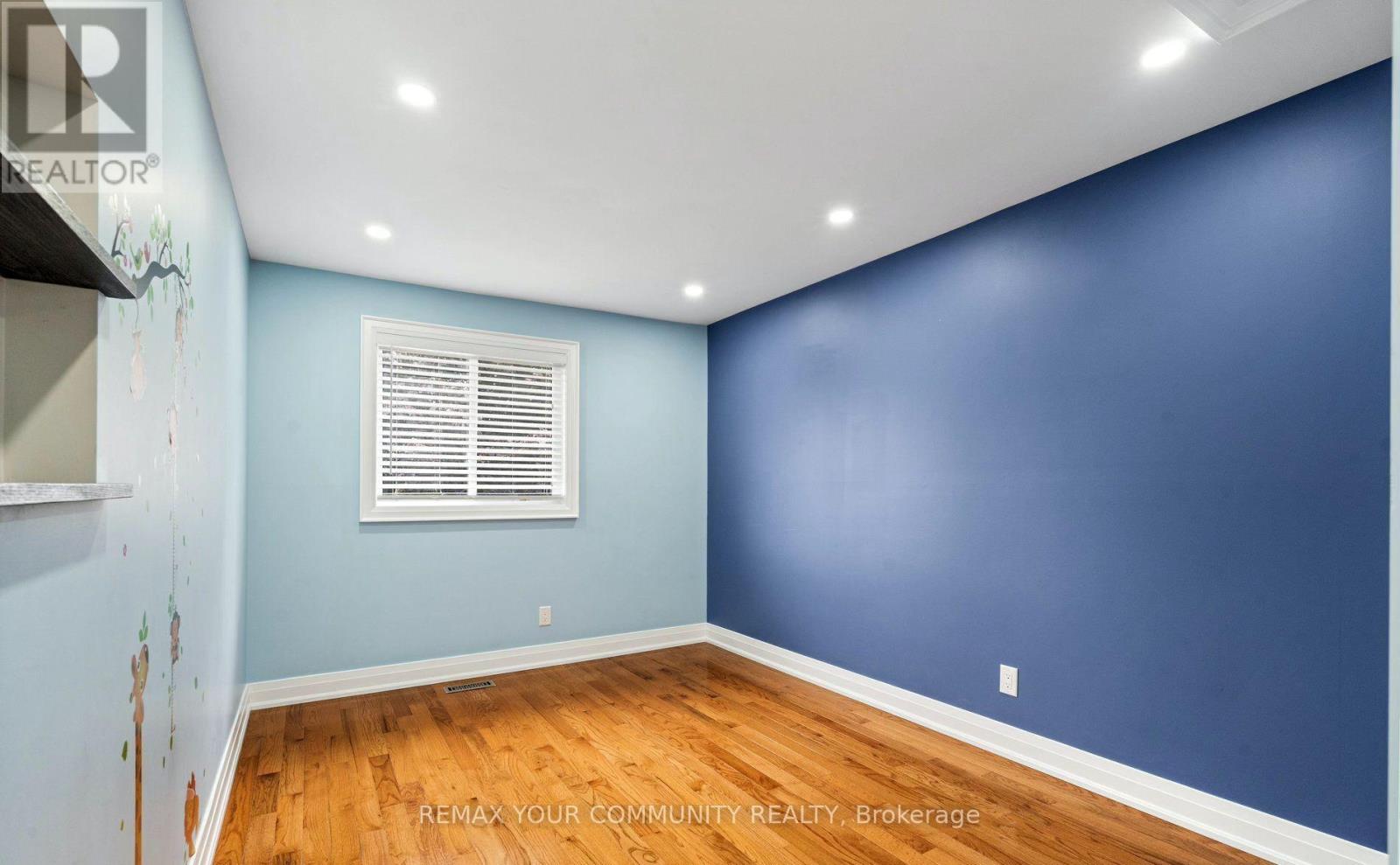 700 Stonepath Circle, Pickering, ON photo 19