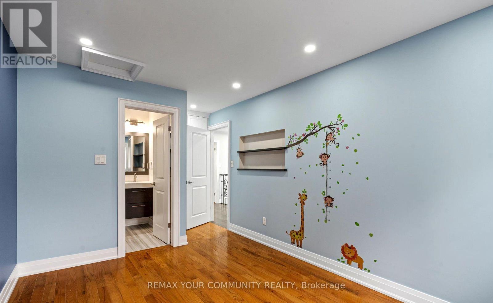 700 Stonepath Circle, Pickering, ON photo 20