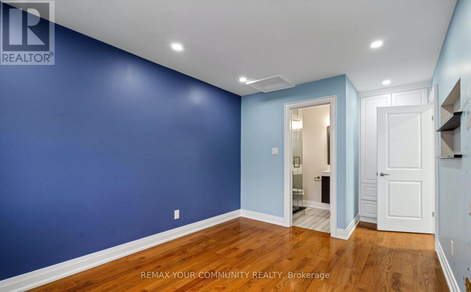 700 Stonepath Circle, Pickering, ON photo 21