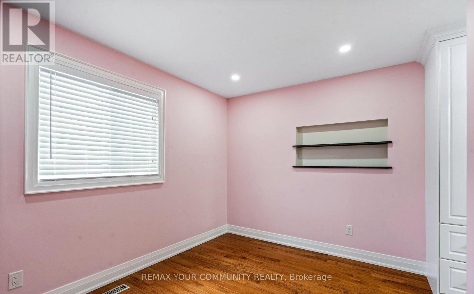 700 Stonepath Circle, Pickering, ON photo 25