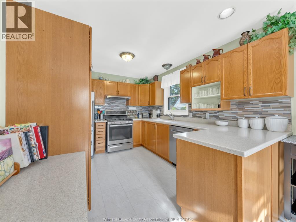 214 PRINCE ALBERT STREET North - 11