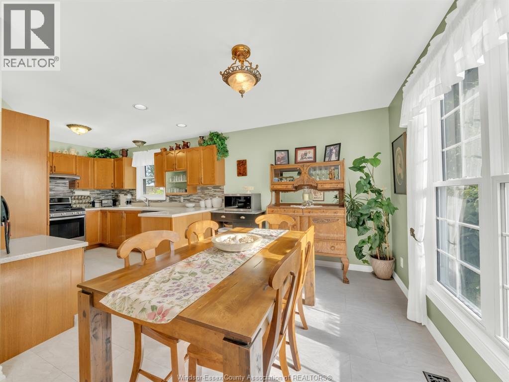 214 PRINCE ALBERT STREET North - 12