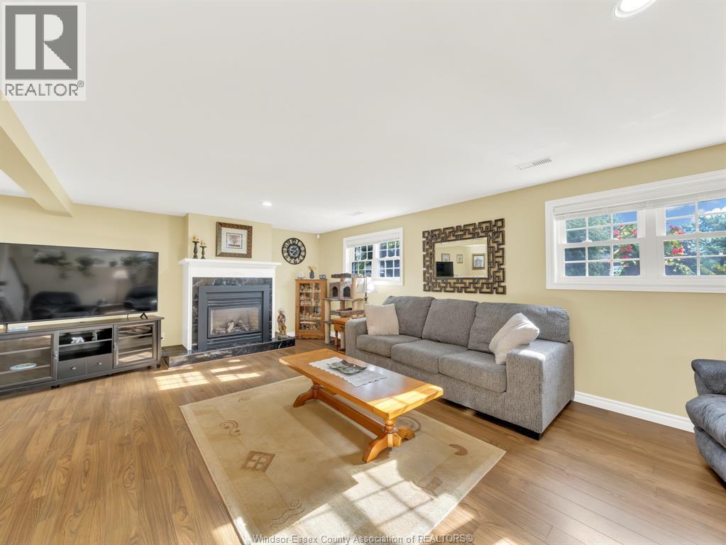 214 PRINCE ALBERT STREET North - Image 20