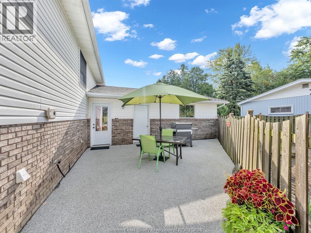 214 PRINCE ALBERT STREET North - 24