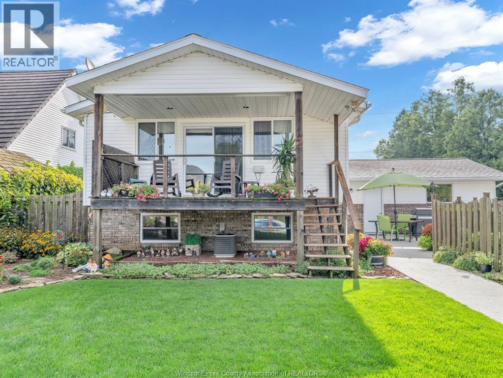 214 PRINCE ALBERT STREET North - 26